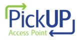 pickuppoint